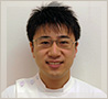 山本 修司