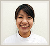 吉田 織江